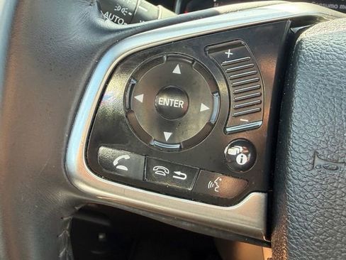 Used 2018 Honda CR-V EX-L image 30
