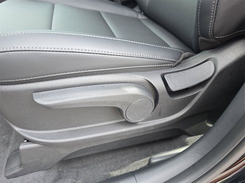 New 2025 Kia Telluride LX image 22