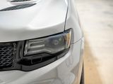 Used 2019 Jeep Grand Cherokee SRT image 6