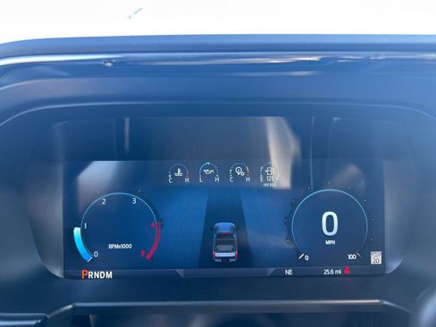 New 2026 Ford F250 Lariat w/ Tremor Off-Road Package image 20