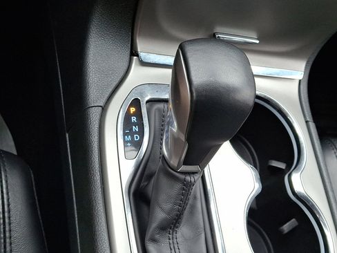 Used 2022 Jeep Grand Cherokee Laredo X image 27