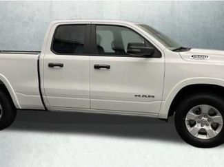 Used 2019 RAM 1500 Big Horn AWD/4WD video 1