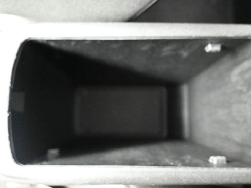 Certified 2024 Chevrolet TrailBlazer LS image 19