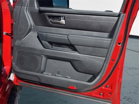 New 2026 Toyota Tundra SR5 image 11