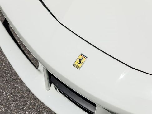 Used 2019 Ferrari 488 Spider RWD image 51