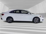 Certified 2023 Volkswagen Jetta S image 2