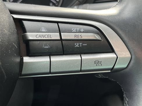 Used 2021 MAZDA MAZDA3 s image 26