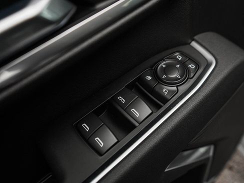 New 2026 GMC Sierra 3500 SLE image 15