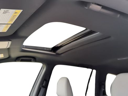 Used 2019 Honda Passport Touring image 10
