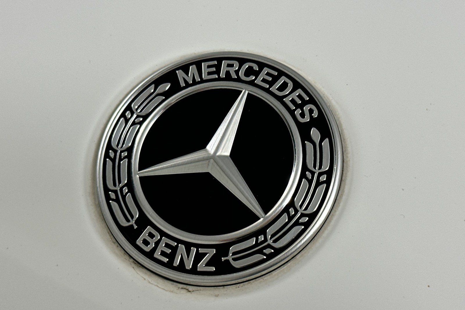 Used 2022 Mercedes-Benz GLC 43 AMG 4MATIC w/ Driver Assistance Package image 15