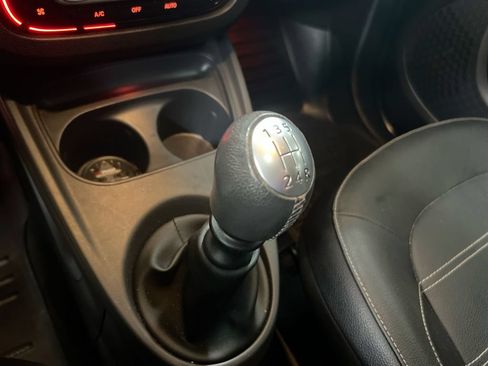Used 2016 smart fortwo Prime RWD image 15
