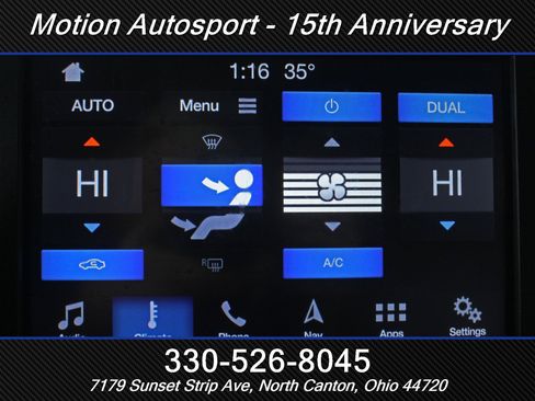 Used 2019 Ford F150 Lariat image 29