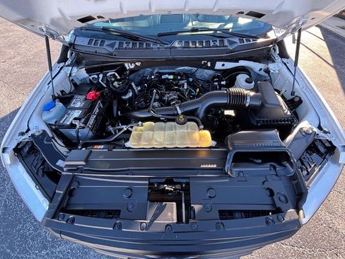 Used 2020 Ford F150 XL w/ Equipment Group 101A Mid image 32