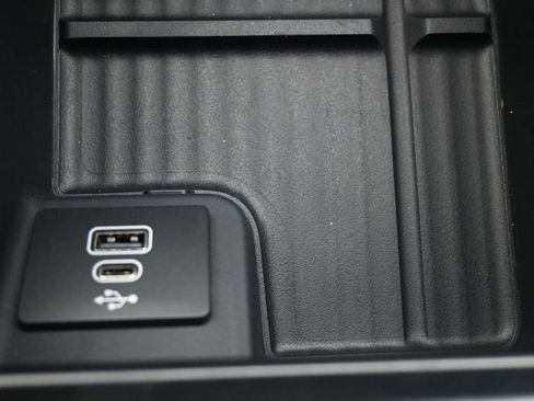 New 2026 Ford Expedition Tremor image 28