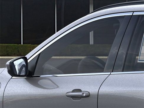 New 2025 Ford Escape SE w/ PHEV Premium Package image 20