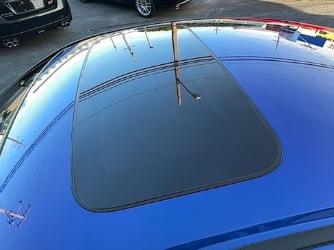 Used 2008 Honda Accord EX image 16