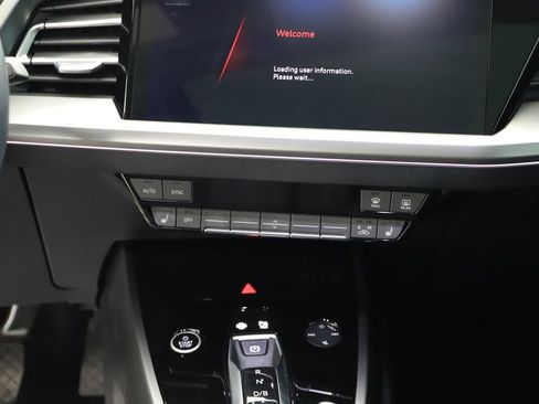 Certified 2023 Audi Q4 e-tron Prestige w/ Black Optic Package AWD/4WD image 21