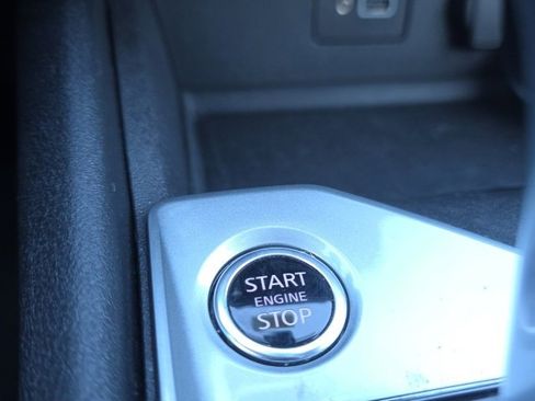 Used 2024 Nissan Altima 2.5 S image 21