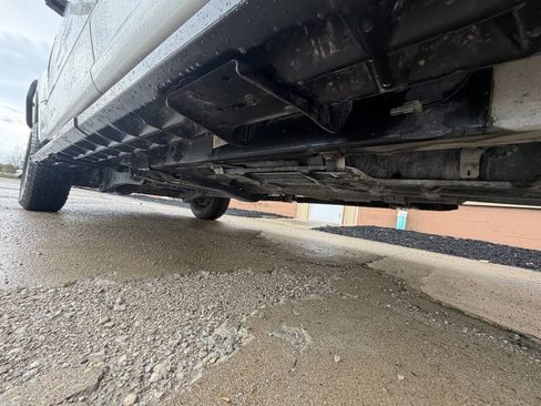 Used 2019 Ford F350 XL w/ Power Equipment Group image 21