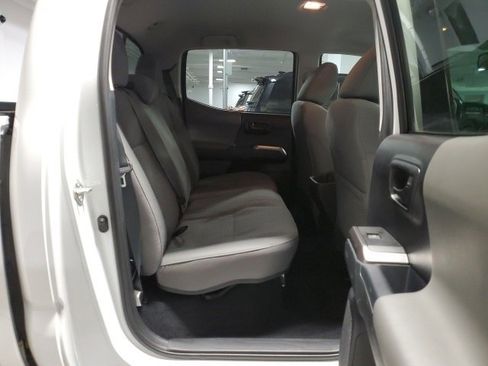 Used 2019 Toyota Tacoma SR5 image 24