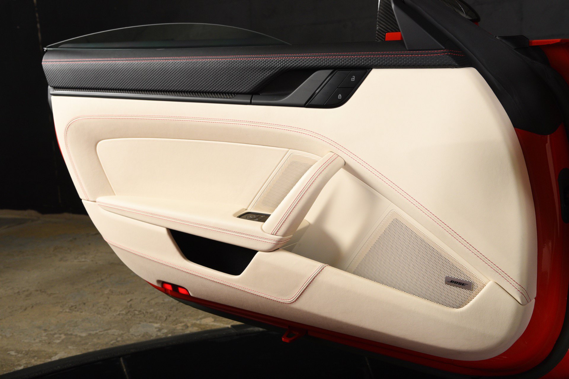 Used 2022 Porsche 911 GT3 RWD image 22