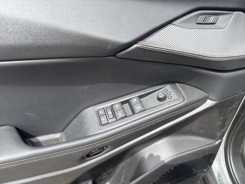 New 2026 Jeep Cherokee Overland image 21