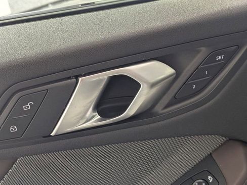 Used 2025 BMW 228i xDrive 228 xDrive Gran Coupe image 11