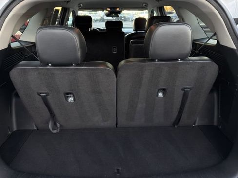 Used 2022 Kia Sorento S image 27