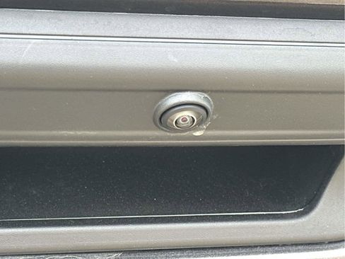 New 2026 RAM 3500 Tradesman w/ Chrome Appearance Group A image 18