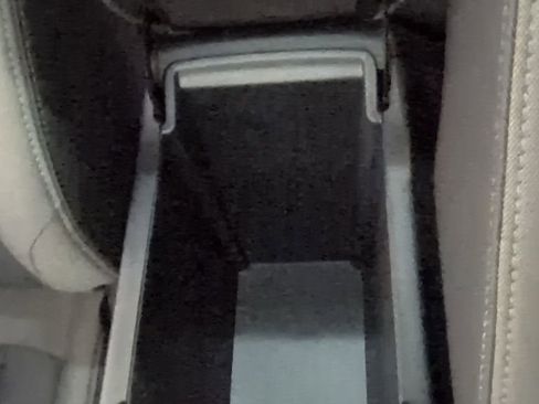 Used 2025 Subaru Impreza 2.0i image 43