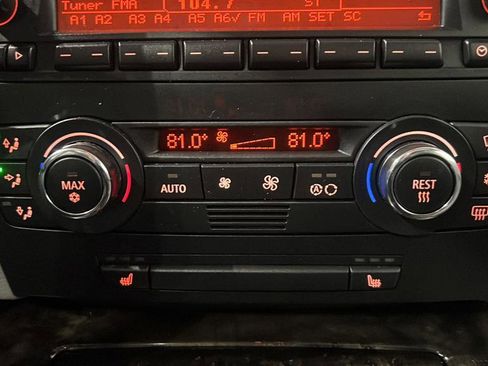 Used 2009 BMW 328i Coupe image 27