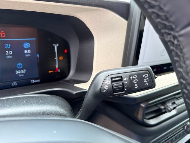 New 2026 Ford Bronco Sport Big Bend w/ Convenience Package AWD/4WD image 26