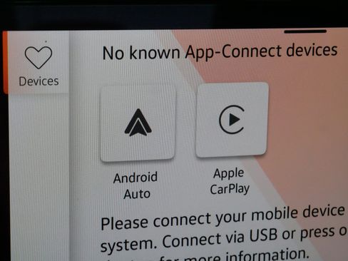 Certified 2025 Volkswagen Atlas Peak Edition SE AWD/4WD image 30