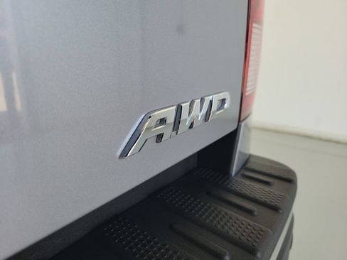Used 2020 Honda Ridgeline RTL-E image 8