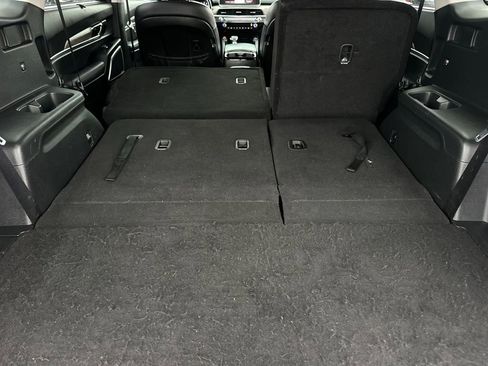 Used 2021 Kia Telluride EX w/ Towing Package image 16