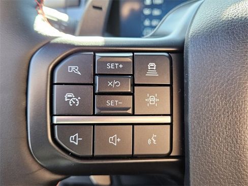 New 2025 Ford F150 Raptor image 23