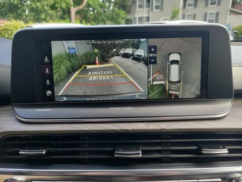 Used 2022 Kia Telluride SX AWD/4WD image 18