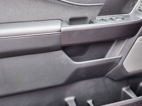 New 2026 Ford F150 Lariat image 9