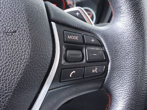 Used 2017 BMW 328d Sedan image 13