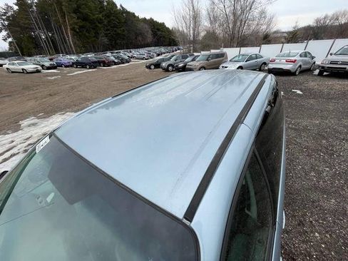 Used 2006 Dodge Caravan SXT image 10