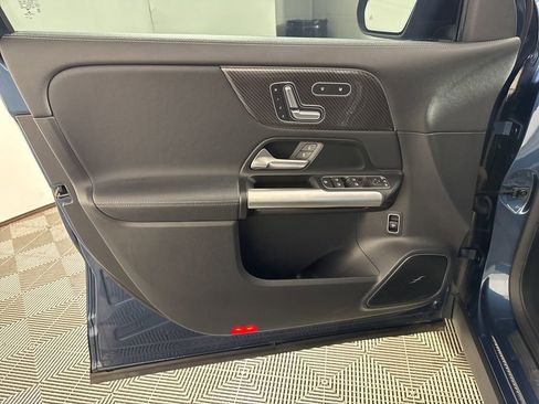 Used 2023 Mercedes-Benz GLA 45 AMG 4MATIC image 15