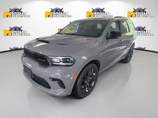 Used 2024 Dodge Durango R/T AWD/4WD video 1