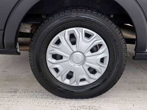 Used 2019 Ford Transit 350 XLT image 28