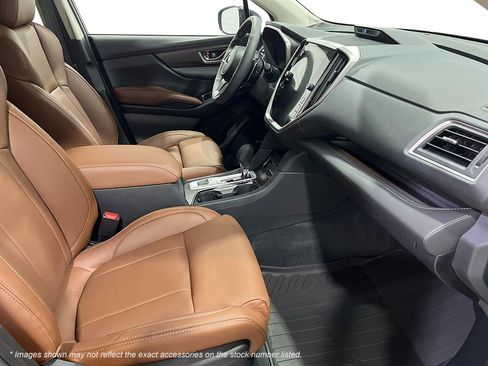 New 2026 Subaru Ascent Touring AWD/4WD image 30