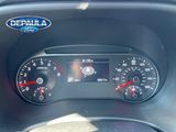 Used 2022 Kia Soul Turbo image 2