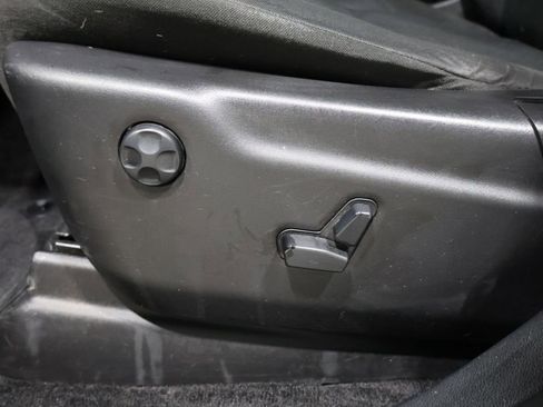 Used 2017 Dodge Durango SXT w/ Quick Order Package 23B image 13