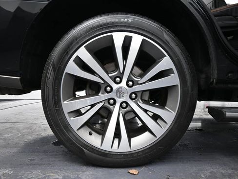 Used 2020 Ford Expedition King Ranch image 38