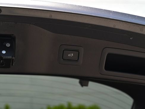 Certified 2023 MAZDA CX-5 Signature AWD/4WD image 42