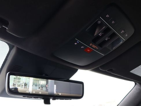 Used 2026 Hyundai Palisade Calligraphy AWD/4WD image 29