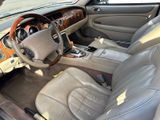 Used 2006 Jaguar XK8 Convertible image 4